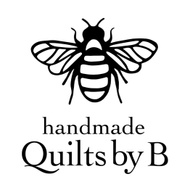 Handmade Quilts by B