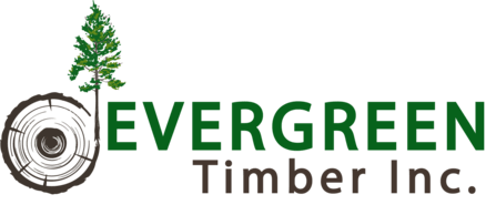 Evergreen Timber Inc