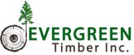 Evergreen Timber Inc