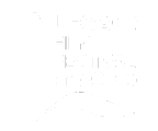 Legacy Film Festival on Aging