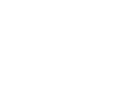 Legacy Film Festival on Aging