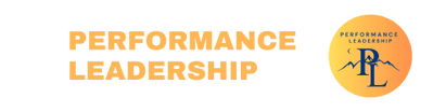 Performance Leadership LLC