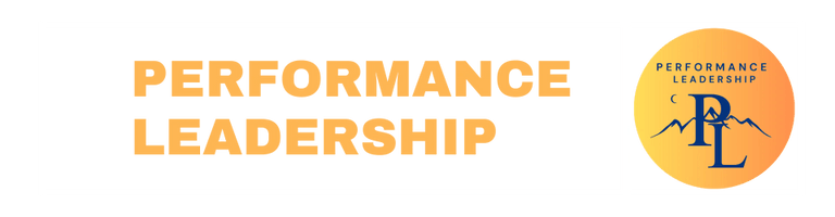 Performance Leadership LLC