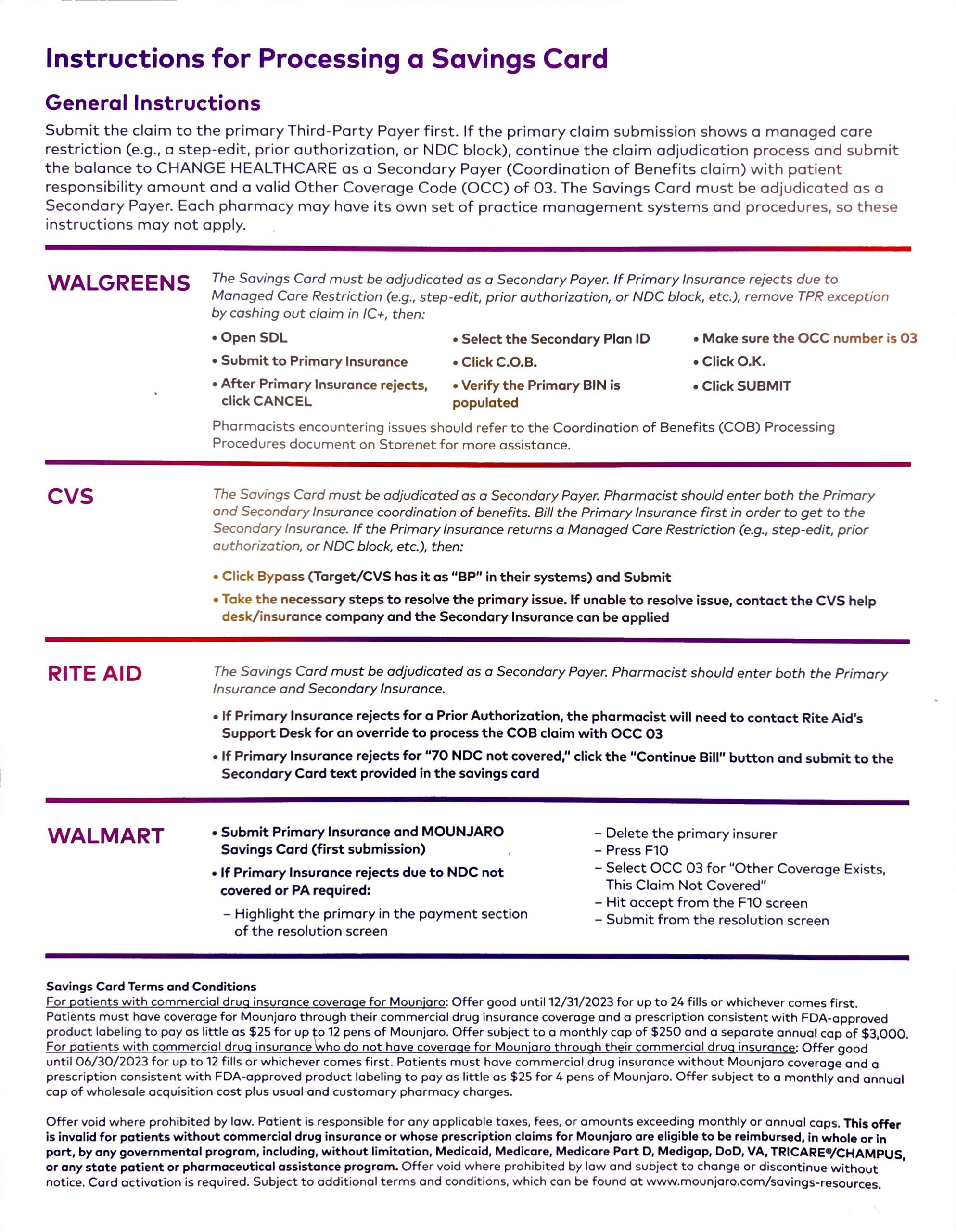 mounjaro and kidneys GLP-1 Blood Test | Ozempic, Wegovy, Mounjaro