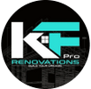 kfpro.ca