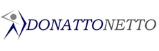 DonattoNetto
