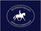 Hudson Valley Dressage Shows 
 