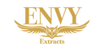 Envy Extracts