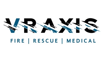 Vraxis - Medical Rescue
