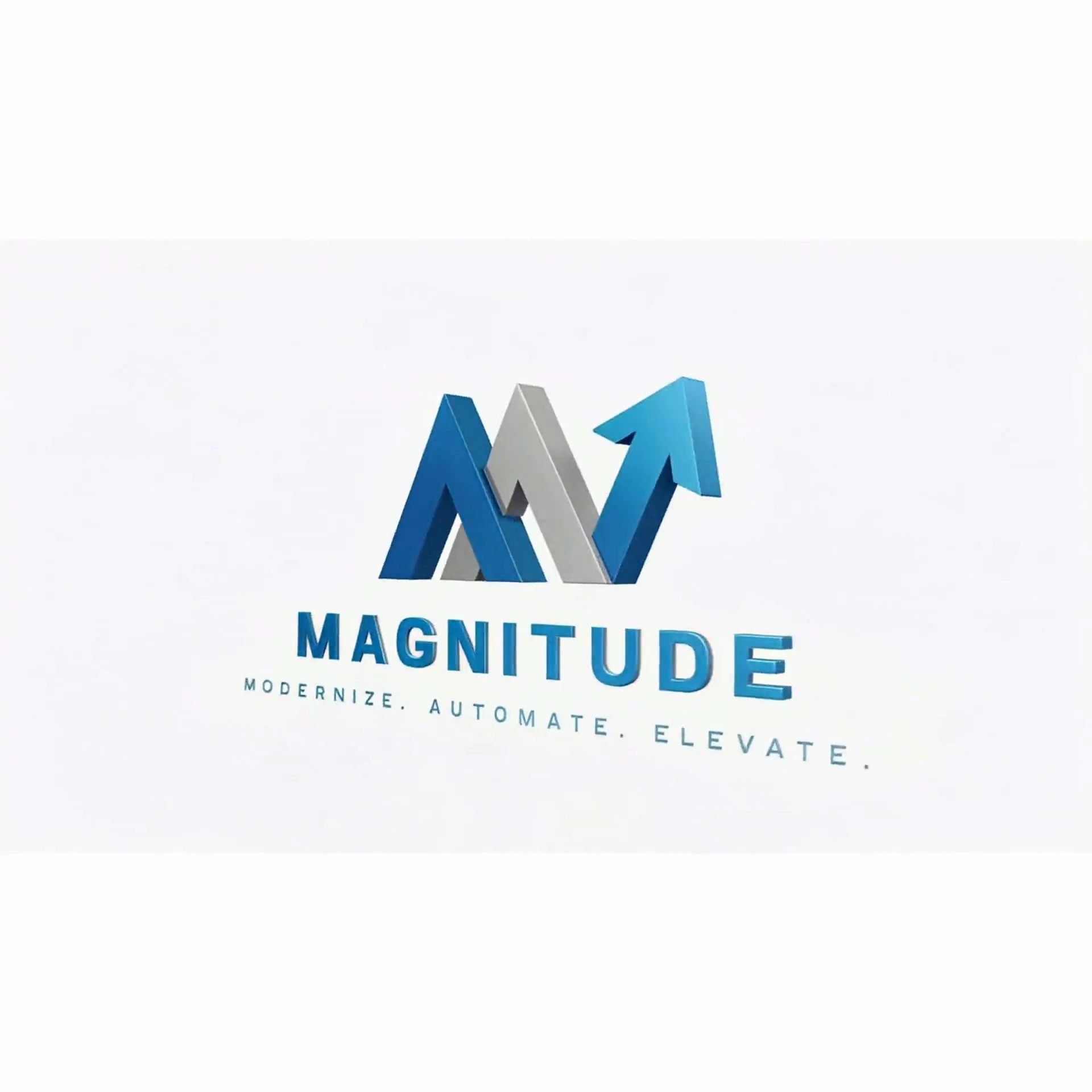 https://img1.wsimg.com/isteam/ip/9be3d371-e594-4ac0-b72b-82326b368a2a/thumbnails/thumbnail-d01a28a7-cf51-4133-a537-96a192e91c56.png