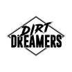 Dirt Dreamers