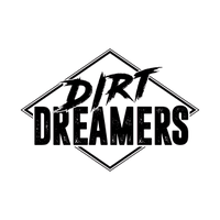 Dirt Dreamers