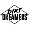 Dirt Dreamers