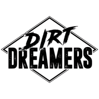 Dirt Dreamers