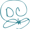 DC Professional Tax Service