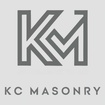 Kc Masonry