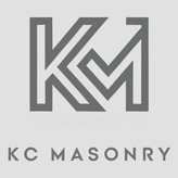 Kc Masonry