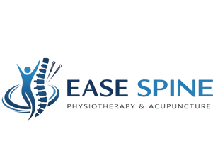 EaseScoliosis Physiotherapy & Acupuncture
