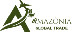Amazônia Global Trade