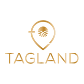 TAGLAND