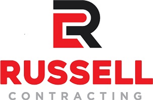 Russell Contracting LLC