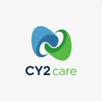 CY2 Care  