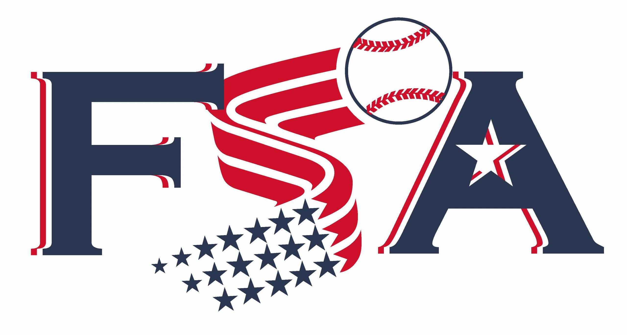 Freedom Slowpitch Softball Freedom Slowpitch Softball