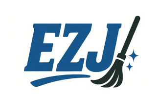 EZJ Cleaning