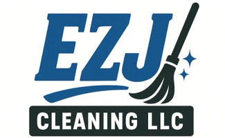 EZJ Cleaning