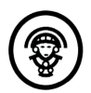 Unidos