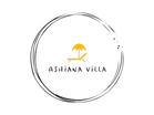 Ashiana Villa