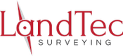 LandTec Surveying LLC