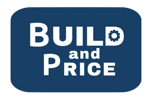 Build and Price