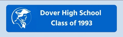DHS Class of 93 Dover DE