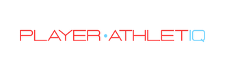 playerathletiq.com