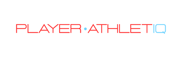 playerathletiq.com