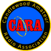 Candlewood Amateur Radio Association