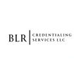 BLR Credentialing Services LLC