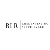 BLR Credentialing Services LLC