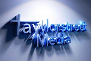 TayylorStreet Media