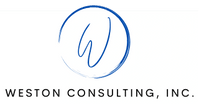 Weston Consulting Inc