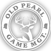 Old Pearl Game Management