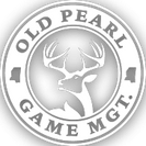 Old Pearl Game Management