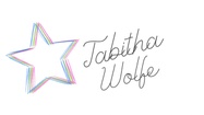 tabitha wolfe