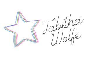 tabitha wolfe