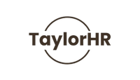 Taylor HR