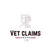 Vet Claim IQ
