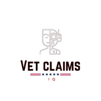 Vet Claim IQ