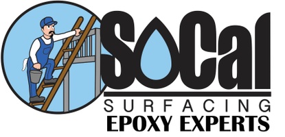 SoCal Surfacing Inc.