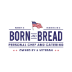Carolina Born & Bread